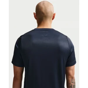 Areena Design <p>Mens Nike Uruguay 2026 Stadium Away Football Shirt delivers bold away styling, a lightweight feel, and sport-inspired everyday comfort.</p> Mens Nike Uruguay 2026 Stadium Away Football Shirt <p>Mens Nike Uruguay 2026 Stadium Away Football Shirt delivers bold away styling, a lightweight feel, and sport-inspired everyday comfort.</p>