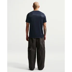 Areena Design <p>Mens Nike Uruguay 2026 Stadium Away Football Shirt delivers bold away styling, a lightweight feel, and sport-inspired everyday comfort.</p> Mens Nike Uruguay 2026 Stadium Away Football Shirt <p>Mens Nike Uruguay 2026 Stadium Away Football Shirt delivers bold away styling, a lightweight feel, and sport-inspired everyday comfort.</p>