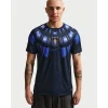 FIFA World Cup 2026 Uruguay Stadium Away Football Shirt