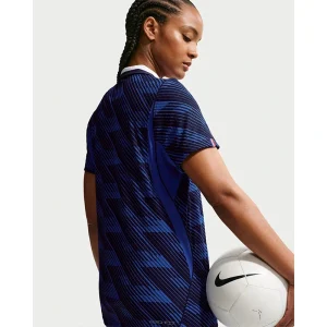 Areena Design <p>Nike FIFA World Cup Women France 2026/27 Match Home Jersey delivers home-inspired team style, a comfortable feel, and easy everyday versatility.</p> Nike FIFA World Cup Women France 2026/27 Match Home Jersey <p>Nike FIFA World Cup Women France 2026/27 Match Home Jersey delivers home-inspired team style, a comfortable feel, and easy everyday versatility.</p>