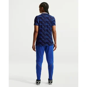 Areena Design <p>Nike FIFA World Cup Women France 2026/27 Match Home Jersey delivers home-inspired team style, a comfortable feel, and easy everyday versatility.</p> Nike FIFA World Cup Women France 2026/27 Match Home Jersey <p>Nike FIFA World Cup Women France 2026/27 Match Home Jersey delivers home-inspired team style, a comfortable feel, and easy everyday versatility.</p>
