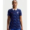 Areena Design <p>Mens Nike France Match Away Jersey 2026 delivers bold away styling, a comfortable feel, and easy everyday versatility.</p> Nike FIFA World Cup Women FFF 2026/27 Match Home Aero-FIT Football Authentic Jersey <p>Mens Nike France Match Away Jersey 2026 delivers bold away styling, a comfortable feel, and easy everyday versatility.</p>
