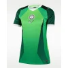 Areena Design <p>Nike FIFA World Cup Women Nigeria 2026 Stadium Home Short-Sleeve Jersey delivers home-inspired team style, comfortable all-day wear, and easy everyday versatility.</p> Nike FIFA World Cup Women Nigeria 2026 Stadium Home Dri-FIT Football Short-Sleeve Jersey <p>Nike FIFA World Cup Women Nigeria 2026 Stadium Home Short-Sleeve Jersey delivers home-inspired team style, comfortable all-day wear, and easy everyday versatility.</p>