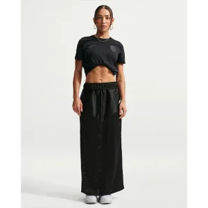 Areena Design <p>Nike FIFA World Cup Women Norway 2026 Stadium Away Dri-FIT Jersey delivers bold away styling, a lightweight feel, and breathable everyday comfort.</p> Nike FIFA World Cup Women Norway 2026 Stadium Away Dri-FIT Jersey <p>Nike FIFA World Cup Women Norway 2026 Stadium Away Dri-FIT Jersey delivers bold away styling, a lightweight feel, and breathable everyday comfort.</p>