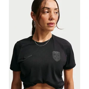 Nike FIFA World Cup Women Norway 2026 Stadium Away Jersey <p>Nike FIFA World Cup Women Norway 2026 Stadium Away Jersey delivers bold away styling, comfortable all-day wear, and easy everyday versatility.</p>