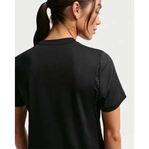 Nike FIFA World Cup Women Norway 2026 Stadium Away Jersey <p>Nike FIFA World Cup Women Norway 2026 Stadium Away Jersey delivers bold away styling, comfortable all-day wear, and easy everyday versatility.</p>