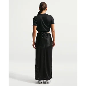 Nike FIFA World Cup Women Norway 2026 Stadium Away Jersey <p>Nike FIFA World Cup Women Norway 2026 Stadium Away Jersey delivers bold away styling, comfortable all-day wear, and easy everyday versatility.</p>