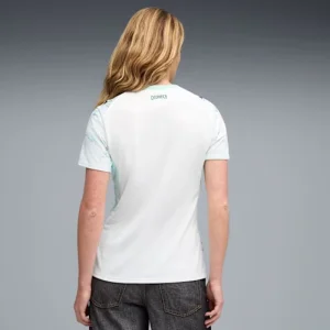 Areena Design <p>Nike FIFA World Cup Womens Austria 2026 Away Jersey delivers bold away styling, lightweight comfort, and easy everyday versatility.</p> Nike FIFA World Cup Womens Austria 2026 Away Jersey <p>Nike FIFA World Cup Womens Austria 2026 Away Jersey delivers bold away styling, lightweight comfort, and easy everyday versatility.</p>