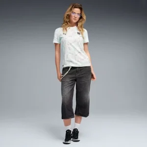Areena Design <p>Nike FIFA World Cup Womens Austria 2026 Away Jersey delivers bold away styling, lightweight comfort, and easy everyday versatility.</p> Nike FIFA World Cup Womens Austria 2026 Away Jersey <p>Nike FIFA World Cup Womens Austria 2026 Away Jersey delivers bold away styling, lightweight comfort, and easy everyday versatility.</p>