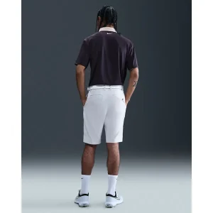 Areena Design <p>Nike Golf Dri-FIT Tour Contrast Polo Men combines polished sport style with a clean collar profile, comfortable wear, and versatile day-to-day appeal.</p> Nike Golf Dri-FIT Tour Contrast Polo Men <p>Nike Golf Dri-FIT Tour Contrast Polo Men combines polished sport style with a clean collar profile, comfortable wear, and versatile day-to-day appeal.</p>