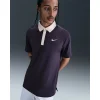 Areena Design <p>Nike Mens Texas Rangers 2026 City Connect Stadium Jersey adds authentic fan style with a clean athletic look, standout team identity, and a comfortable fit for match days or casual outfits.</p> Nike Golf Dri-FIT Tour Contrast Polo Men <p>Nike Mens Texas Rangers 2026 City Connect Stadium Jersey adds authentic fan style with a clean athletic look, standout team identity, and a comfortable fit for match days or casual outfits.</p>