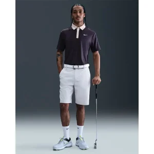 Areena Design <p>Nike Golf Dri-FIT Tour Contrast Polo Men combines polished sport style with a clean collar profile, comfortable wear, and versatile day-to-day appeal.</p> Nike Golf Dri-FIT Tour Contrast Polo Men <p>Nike Golf Dri-FIT Tour Contrast Polo Men combines polished sport style with a clean collar profile, comfortable wear, and versatile day-to-day appeal.</p>
