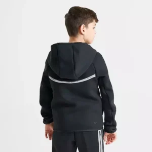 Areena Design <p>Nike Kids Big Sportswear Tech Fleece Reflective Full Zip Hoodie delivers cozy comfort, relaxed everyday style, and easy layering for casual wear.</p> Nike Kids Big Sportswear Tech Fleece Reflective Full Zip Hoodie <p>Nike Kids Big Sportswear Tech Fleece Reflective Full Zip Hoodie delivers cozy comfort, relaxed everyday style, and easy layering for casual wear.</p>