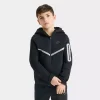 Areena Design <p>Nike Mens 2026 France Away Jersey delivers bold away styling, comfortable all-day wear, and easy everyday versatility.</p> Nike Kids Big Sportswear Tech Fleece Reflective Full Zip Hoodie <p>Nike Mens 2026 France Away Jersey delivers bold away styling, comfortable all-day wear, and easy everyday versatility.</p>