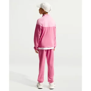 Areena Design <p>Nike Kids Sportswear Tracksuit delivers coordinated athletic style, comfortable movement, and an easy streetwear-ready look.</p> Nike Kids Sportswear Tracksuit <p>Nike Kids Sportswear Tracksuit delivers coordinated athletic style, comfortable movement, and an easy streetwear-ready look.</p>