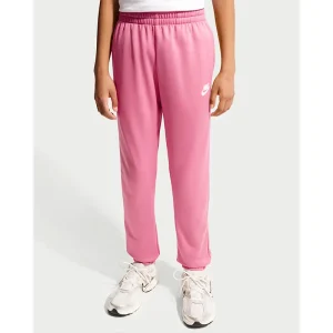 Areena Design <p>Nike Kids Sportswear Tracksuit delivers coordinated athletic style, comfortable movement, and an easy streetwear-ready look.</p> Nike Kids Sportswear Tracksuit <p>Nike Kids Sportswear Tracksuit delivers coordinated athletic style, comfortable movement, and an easy streetwear-ready look.</p>