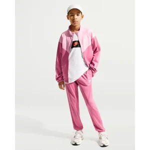 Nike Kids Sportswear Tracksuit