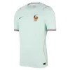 Areena Design <p>Mens Nike Chelsea F.C. 2025/26 ADV Total 90 Football Shirt delivers clean casual style, soft everyday comfort, and versatile wear for casual outfits.</p> Nike Mens 2026 France Away Jersey <p>Mens Nike Chelsea F.C. 2025/26 ADV Total 90 Football Shirt delivers clean casual style, soft everyday comfort, and versatile wear for casual outfits.</p>
