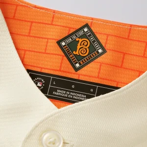 Areena Design <p>Nike Mens Baltimore Orioles 2026 City Connect Stadium Jersey delivers versatile jersey styling with durable everyday fabric construction, practical storage, and dependable comfort for game day, casual wear, and fan styling.</p> Nike Mens Baltimore Orioles 2026 City Connect Stadium Jersey <p>Nike Mens Baltimore Orioles 2026 City Connect Stadium Jersey delivers versatile jersey styling with durable everyday fabric construction, practical storage, and dependable comfort for game day, casual wear, and fan styling.</p>