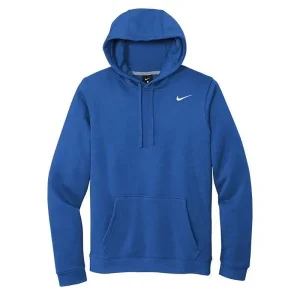 Areena Design <p>Nike Mens Club Fleece Pullover Hoodie delivers laid-back comfort, soft everyday comfort, and casual versatility.</p> Nike Mens Club Fleece Pullover Hoodie <p>Nike Mens Club Fleece Pullover Hoodie delivers laid-back comfort, soft everyday comfort, and casual versatility.</p>