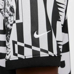 Areena Design <p>Nike Mens Culture of Football Short-Sleeve Football Shirt delivers clean casual style, soft everyday comfort, and versatile wear for casual outfits.</p> Nike Mens Culture of Football Short-Sleeve Football Shirt <p>Nike Mens Culture of Football Short-Sleeve Football Shirt delivers clean casual style, soft everyday comfort, and versatile wear for casual outfits.</p>
