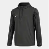 Areena Design <p>Mens Chicago Bears Nike Game Jersey delivers sport-inspired style, breathable comfort and standout fan appeal, and a versatile look that works for game day, casual outfits, and daily wear.</p> Nike Mens Lightweight Pregame Jacket <p>Mens Chicago Bears Nike Game Jersey delivers sport-inspired style, breathable comfort and standout fan appeal, and a versatile look that works for game day, casual outfits, and daily wear.</p>
