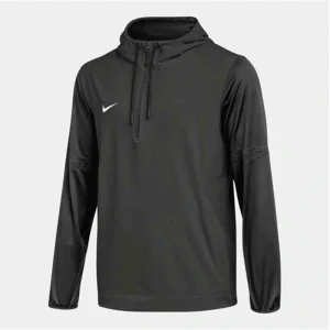 Nike Mens Lightweight Pregame Jacket