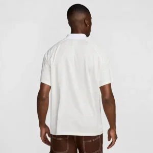 Nike Mens Nike Culture of Football Dri-FIT Soccer Jersey <p>Nike Mens Nike Culture of Football Dri-FIT Soccer Jersey delivers football-culture style, a lightweight feel, and breathable everyday comfort.</p>
