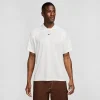 Areena Design <p>Nike Culture of Football Short-Sleeve Soccer Jersey delivers football-culture style, comfortable all-day wear, and easy everyday versatility.</p> Nike Mens Nike Culture of Football Dri-FIT Soccer Jersey <p>Nike Culture of Football Short-Sleeve Soccer Jersey delivers football-culture style, comfortable all-day wear, and easy everyday versatility.</p>