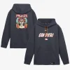 Areena Design <p>Mens Myles Garrett Cleveland Browns Nike NFL Game Jersey delivers versatile jersey styling with durable everyday fabric construction, practical storage, and dependable comfort for game day, casual wear, and fan styling.</p> Nike Mens San Diego Padres 2026 City Connect Hoodie <p>Mens Myles Garrett Cleveland Browns Nike NFL Game Jersey delivers versatile jersey styling with durable everyday fabric construction, practical storage, and dependable comfort for game day, casual wear, and fan styling.</p>