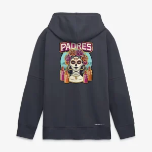 Areena Design <p>Nike Mens San Diego Padres 2026 City Connect Hoodie delivers versatile hoodie styling with durable everyday fabric construction, practical storage, and dependable comfort for everyday wear, travel, and casual layering.</p> Nike Mens San Diego Padres 2026 City Connect Hoodie <p>Nike Mens San Diego Padres 2026 City Connect Hoodie delivers versatile hoodie styling with durable everyday fabric construction, practical storage, and dependable comfort for everyday wear, travel, and casual layering.</p>