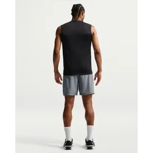 Areena Design <p>Nike Mens Sleeveless Training T-Shirt offers a clean everyday look with sport-inspired graphics, soft casual styling, and easy outfit versatility.</p> Nike Mens Sleeveless Training T-Shirt <p>Nike Mens Sleeveless Training T-Shirt offers a clean everyday look with sport-inspired graphics, soft casual styling, and easy outfit versatility.</p>