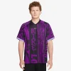 Areena Design <p>Nike Mens Culture of Football Soccer Jersey delivers football-culture style, comfortable all-day wear, and easy everyday versatility.</p> Nike Mens Sportswear Culture of Football SS Shirt <p>Nike Mens Culture of Football Soccer Jersey delivers football-culture style, comfortable all-day wear, and easy everyday versatility.</p>