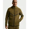 Areena Design <p>Jordan Boys Brooklyn Fleece Hoodie brings relaxed comfort, team-inspired character, and easy daily wear in a versatile hoodie silhouette.</p> Nike Mens Sportswear Tech Fleece Windrunner Full-Zip Hoodie <p>Jordan Boys Brooklyn Fleece Hoodie brings relaxed comfort, team-inspired character, and easy daily wear in a versatile hoodie silhouette.</p>