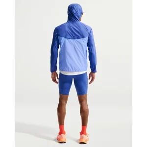 Areena Design <p>Nike Mens Stride Repel UV Running Jacket delivers weather-ready coverage in a versatile apparel built for men fans, training days, and casual wear.</p> Nike Mens Stride Repel UV Running Jacket <p>Nike Mens Stride Repel UV Running Jacket delivers weather-ready coverage in a versatile apparel built for men fans, training days, and casual wear.</p>