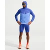 Areena Design <p>Mens Nike Sportswear Woven Jacket delivers everyday comfort in a versatile apparel built for men fans, training days, and casual wear.</p> Nike Mens Stride Repel UV Running Jacket <p>Mens Nike Sportswear Woven Jacket delivers everyday comfort in a versatile apparel built for men fans, training days, and casual wear.</p>