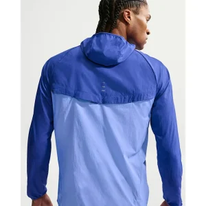 Areena Design <p>Nike Mens Stride Repel UV Running Jacket delivers weather-ready coverage in a versatile apparel built for men fans, training days, and casual wear.</p> Nike Mens Stride Repel UV Running Jacket <p>Nike Mens Stride Repel UV Running Jacket delivers weather-ready coverage in a versatile apparel built for men fans, training days, and casual wear.</p>