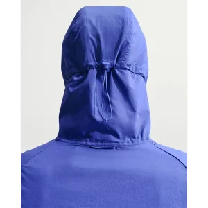 Areena Design <p>Nike Mens Stride Repel UV Running Jacket delivers weather-ready coverage in a versatile apparel built for men fans, training days, and casual wear.</p> Nike Mens Stride Repel UV Running Jacket <p>Nike Mens Stride Repel UV Running Jacket delivers weather-ready coverage in a versatile apparel built for men fans, training days, and casual wear.</p>