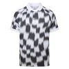 Areena Design <p>Nike Mens Culture of Football Mens Short-Sleeve Football Shirt delivers clean casual style, soft everyday comfort, and versatile wear for casual outfits.</p> Nike Mens T-Shirt Dri-FIT Culture of Football <p>Nike Mens Culture of Football Mens Short-Sleeve Football Shirt delivers clean casual style, soft everyday comfort, and versatile wear for casual outfits.</p>