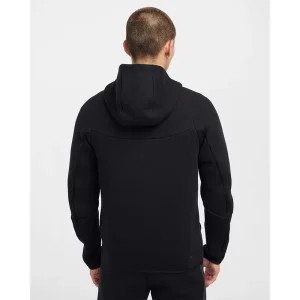 Areena Design <p>Nike Mens Tech Fleece Full-Zip Windrunner Hoodie is designed to keep you comfortable and stylish, featuring durable materials and a unique design perfect for any occasion.</p> Nike Mens Tech Fleece Full-Zip Windrunner Hoodie <p>Nike Mens Tech Fleece Full-Zip Windrunner Hoodie is designed to keep you comfortable and stylish, featuring durable materials and a unique design perfect for any occasion.</p>