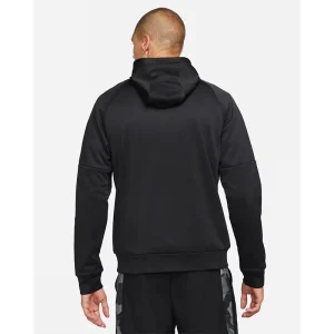 Areena Design <p>Nike Mens Therma-FIT Fitness Full Zip delivers versatile everyday style with a bold look, comfortable wear, and easy outfit pairing.</p> Nike Mens Therma-FIT Fitness Full Zip <p>Nike Mens Therma-FIT Fitness Full Zip delivers versatile everyday style with a bold look, comfortable wear, and easy outfit pairing.</p>