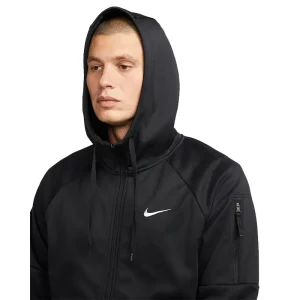 Areena Design <p>Nike Mens Therma-FIT Fitness Full Zip delivers versatile everyday style with a bold look, comfortable wear, and easy outfit pairing.</p> Nike Mens Therma-FIT Fitness Full Zip <p>Nike Mens Therma-FIT Fitness Full Zip delivers versatile everyday style with a bold look, comfortable wear, and easy outfit pairing.</p>
