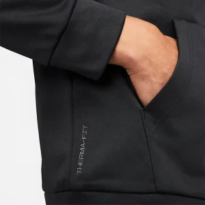 Areena Design <p>Nike Mens Therma-FIT Fitness Full Zip delivers versatile everyday style with a bold look, comfortable wear, and easy outfit pairing.</p> Nike Mens Therma-FIT Fitness Full Zip <p>Nike Mens Therma-FIT Fitness Full Zip delivers versatile everyday style with a bold look, comfortable wear, and easy outfit pairing.</p>