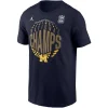 Areena Design <p>Karen Scott Sweater delivers versatile sweater styling with durable everyday fabric construction, practical storage, and dependable comfort for everyday wear, travel, and casual layering.</p> Mens Nike Jordan Brand Michigan Wolverines 2026 NCAA Basketball National Champions Locker Room T-Shirt <p>Karen Scott Sweater delivers versatile sweater styling with durable everyday fabric construction, practical storage, and dependable comfort for everyday wear, travel, and casual layering.</p>
