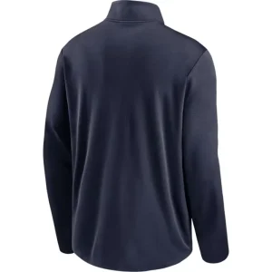 Areena Design <p>Nike Michigan Wolverines Mens Blue Victory Long Sleeve Qtr Zip Pullover delivers versatile everyday style with a bold look, comfortable wear, and easy outfit pairing.</p> Nike Michigan Wolverines Mens Blue Victory Long Sleeve Qtr Zip Pullover <p>Nike Michigan Wolverines Mens Blue Victory Long Sleeve Qtr Zip Pullover delivers versatile everyday style with a bold look, comfortable wear, and easy outfit pairing.</p>