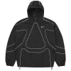 Areena Design <p>Nocta Tracksuit delivers versatile tracksuit styling with durable everyday fabric construction, practical storage, and dependable comfort for everyday wear, travel, and casual layering.</p> Nike NRG Tracksuit <p>Nocta Tracksuit delivers versatile tracksuit styling with durable everyday fabric construction, practical storage, and dependable comfort for everyday wear, travel, and casual layering.</p>