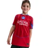 Areena Design <p>Mens Nike Ruud van Nistelrooy Netherlands 2004 Total 90 Reissue Jersey delivers retro sport styling, a lightweight feel, and sport-inspired everyday comfort.</p> Nike Paris Saint-Germain 2025/26 Big Kids Total 90 Soccer Jersey <p>Mens Nike Ruud van Nistelrooy Netherlands 2004 Total 90 Reissue Jersey delivers retro sport styling, a lightweight feel, and sport-inspired everyday comfort.</p>