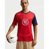 Areena Design <p>Nike Yellow Total 90 Mens Dri-FIT Soccer Jersey delivers retro Total 90 football style, a lightweight feel, and breathable everyday comfort.</p> Nike Portugal Total 90 Mens Dri-FIT Soccer Jersey <p>Nike Yellow Total 90 Mens Dri-FIT Soccer Jersey delivers retro Total 90 football style, a lightweight feel, and breathable everyday comfort.</p>