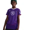 Areena Design <p>Nike Club Gold Total 90 Older Kids Dri-FIT Soccer Jersey delivers retro Total 90 football style, a lightweight feel, and breathable everyday comfort.</p> Nike Purple Total 90 Older Kids Dri-FIT Soccer Jersey <p>Nike Club Gold Total 90 Older Kids Dri-FIT Soccer Jersey delivers retro Total 90 football style, a lightweight feel, and breathable everyday comfort.</p>