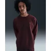Areena Design <p>Nike Solo Swoosh Mens Fleece Quarter Zip Top delivers minimal logo styling, comfortable all-day wear, and easy everyday versatility.</p> Nike Solo Swoosh Mens Fleece Crew <p>Nike Solo Swoosh Mens Fleece Quarter Zip Top delivers minimal logo styling, comfortable all-day wear, and easy everyday versatility.</p>